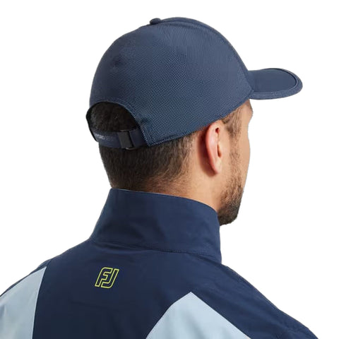 HydroSeries Regenkappe