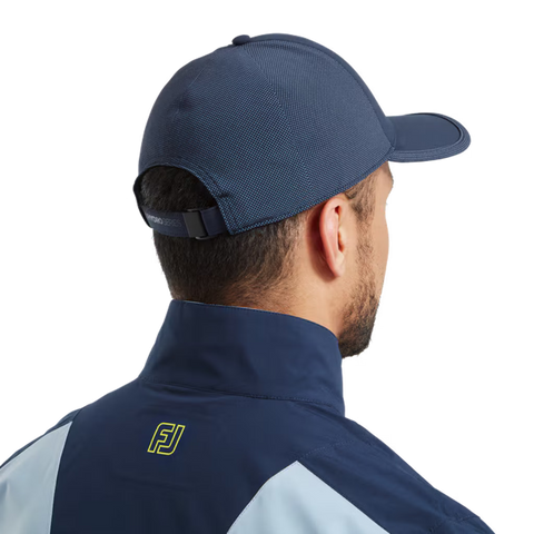 HydroSeries Regenkappe Unisex