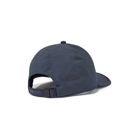 HydroSeries Regenkappe Unisex