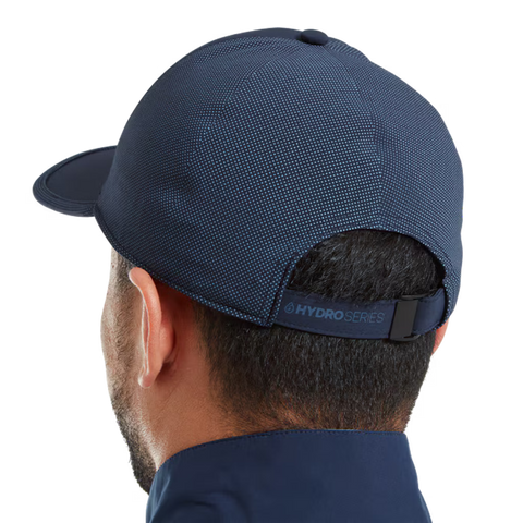 HydroSeries Regenkappe Unisex