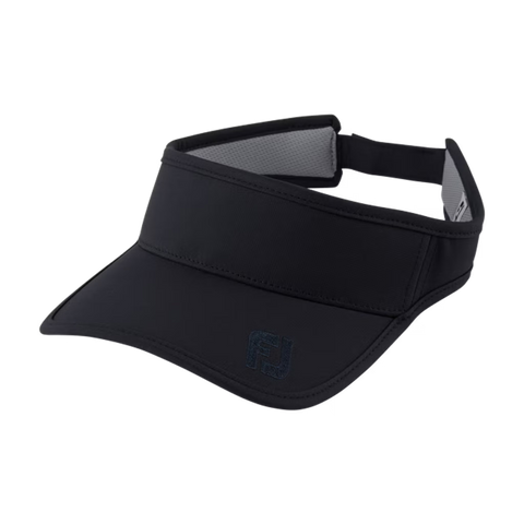 FJ Visor Damen
