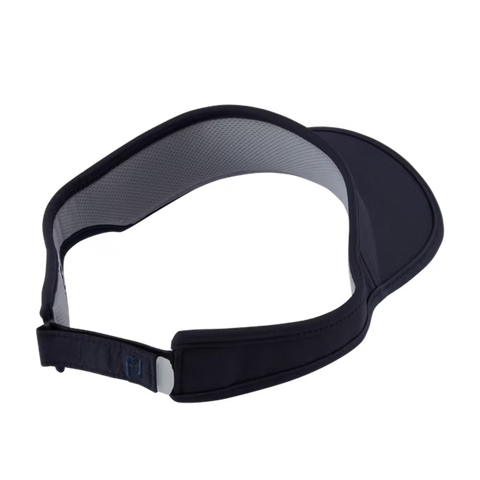 FJ Visor Damen