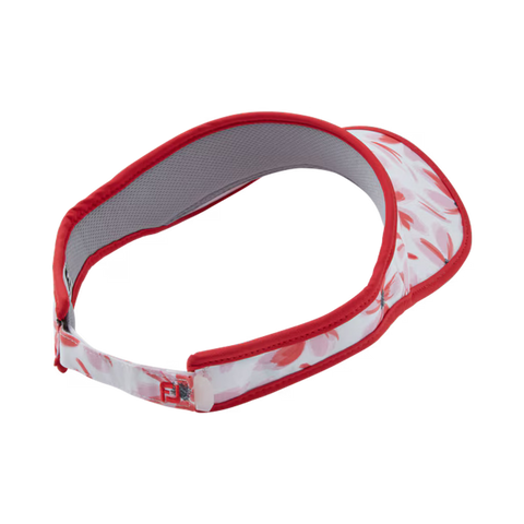 FJ Visor Damen