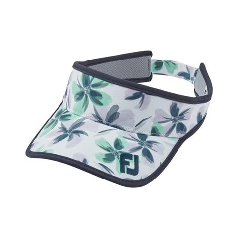 FJ Visor Damen