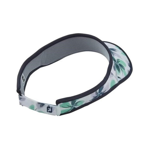 FJ Visor Damen