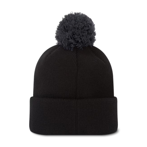 Solid Pom Pom Herren