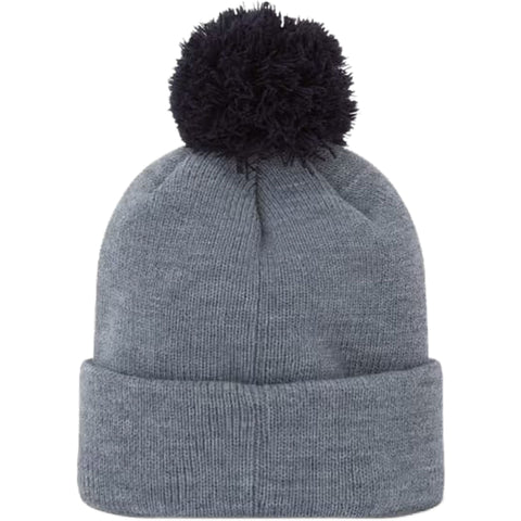 Solid Pom Pom Herren