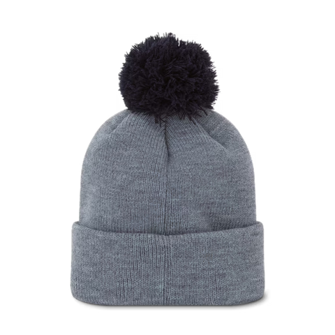 Solid Pom Pom Herren