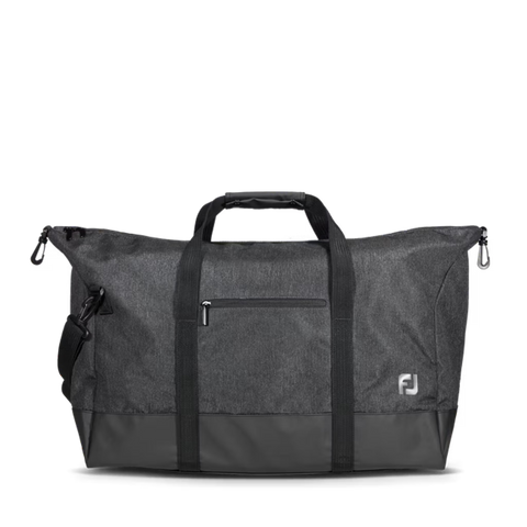 Reisetasche Unisex
