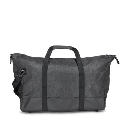 Reisetasche Unisex