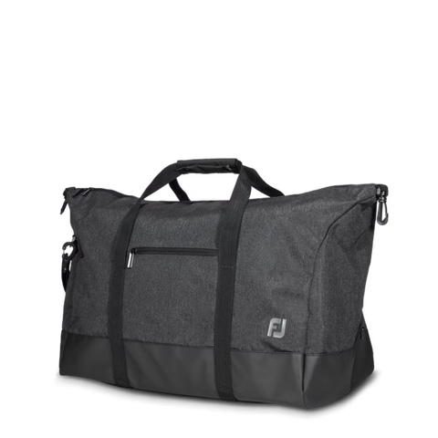 Reisetasche Unisex