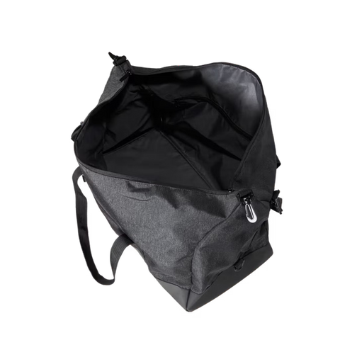 Reisetasche Unisex
