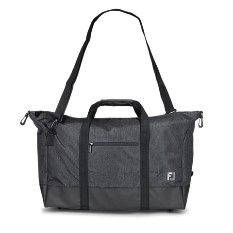 Reisetasche Unisex