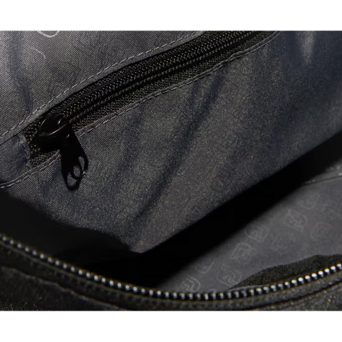 Reisetasche Unisex