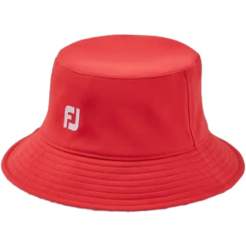 Reversible Bucket Hat Damen