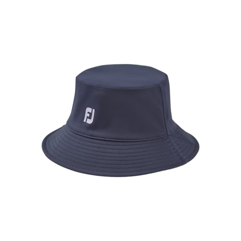 Reversible Bucket Hat Damen