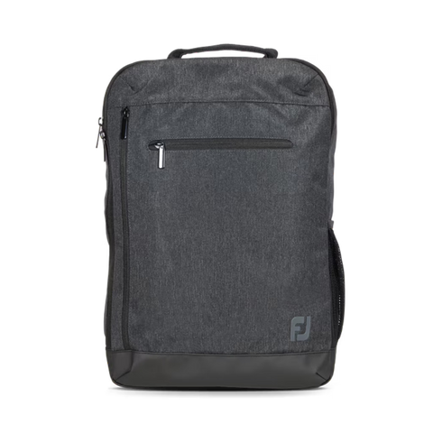 Backpack Unisex