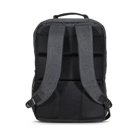 Backpack Unisex