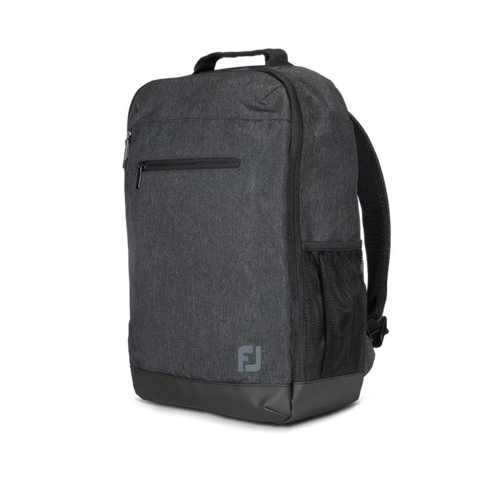 Backpack Unisex