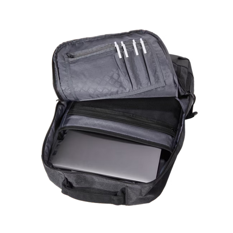 Backpack Unisex
