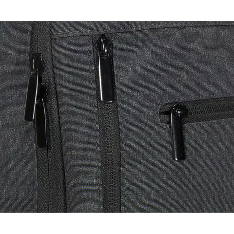 Backpack Unisex