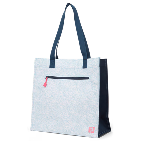 Tote Bag Damen
