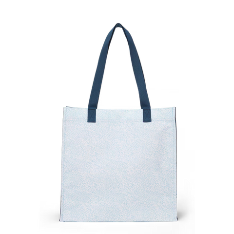 Tote Bag Damen