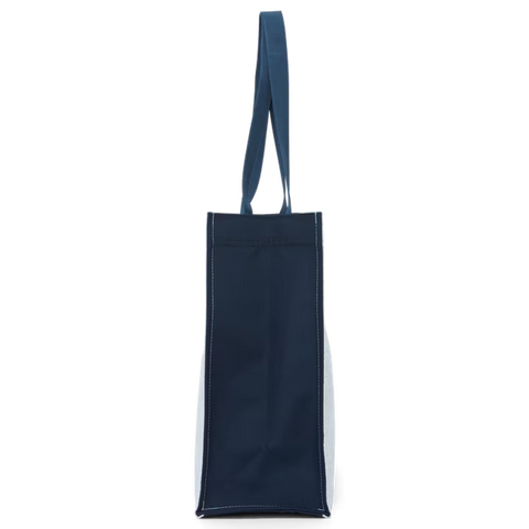 Tote Bag Damen