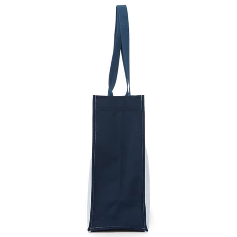 Tote Bag Damen