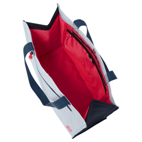 Tote Bag Damen
