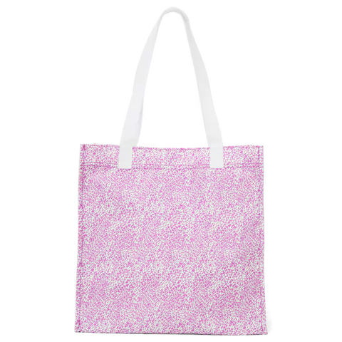 Tote Bag Damen