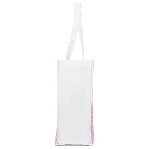 Tote Bag Damen