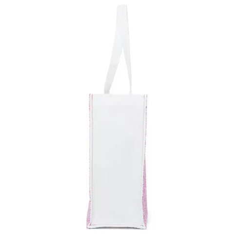 Tote Bag Damen