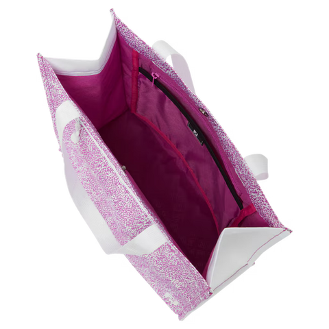 Tote Bag Damen
