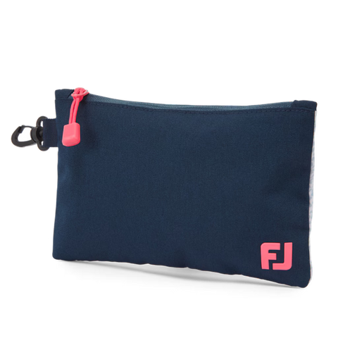 Valuables Pouch Damen