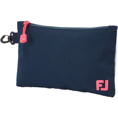 Valuables Pouch Damen