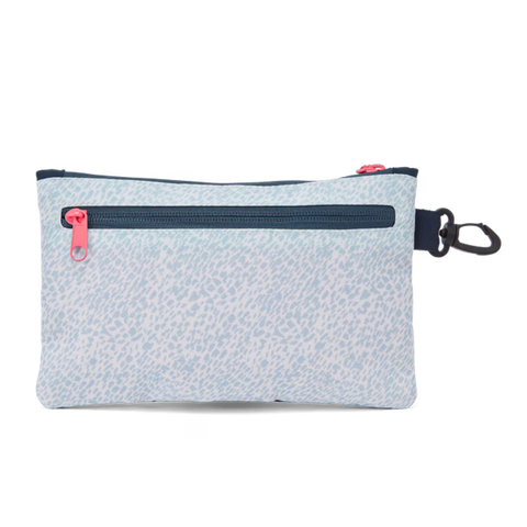 Valuables Pouch Damen