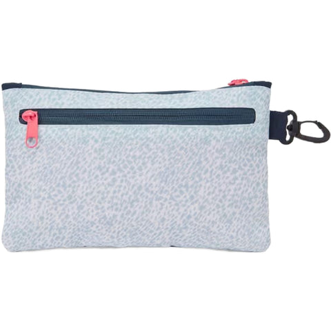 Valuables Pouch Damen