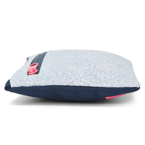 Valuables Pouch Damen