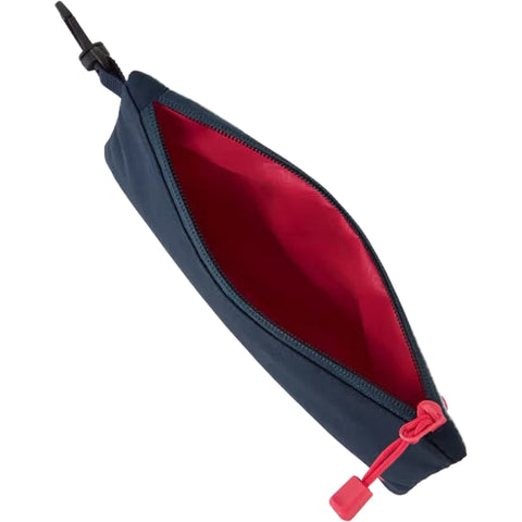 Valuables Pouch Damen