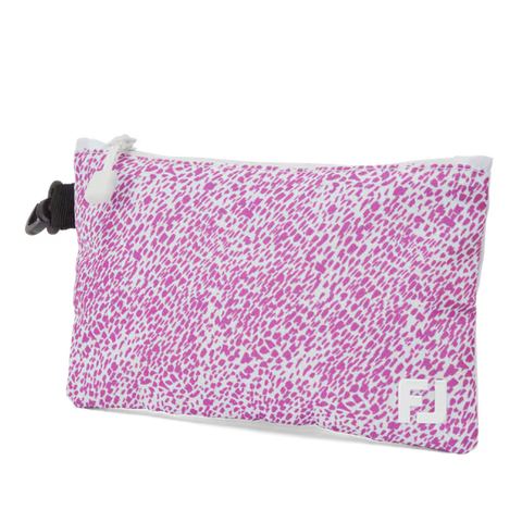 Valuables Pouch Damen