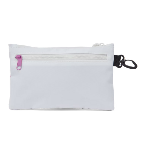 Valuables Pouch Damen