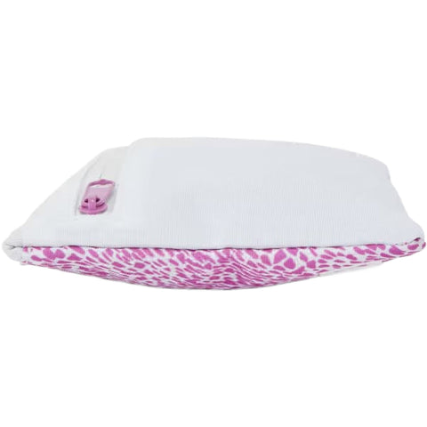 Valuables Pouch Damen