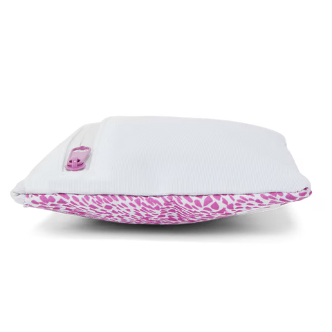 Valuables Pouch Damen