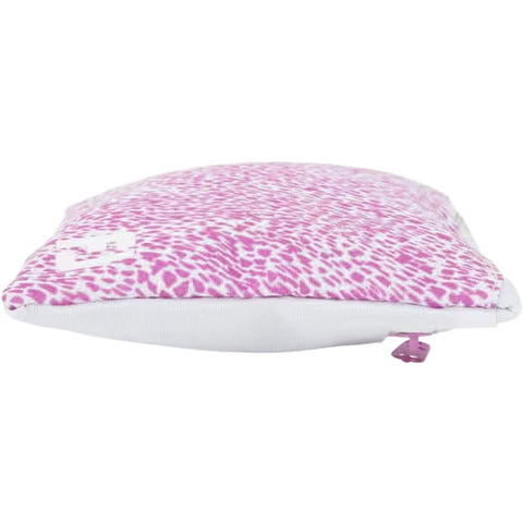 Valuables Pouch Damen