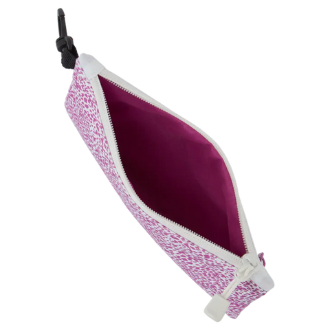 Valuables Pouch Damen