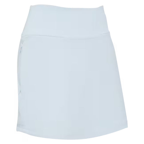 Aerial Performance Knit Skort Damen