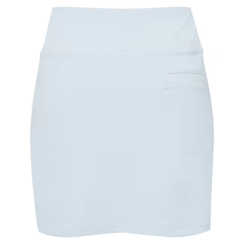 Aerial Performance Knit Skort Damen