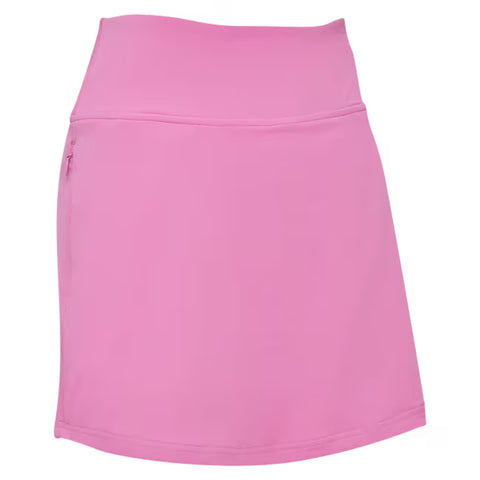 Aerial Performance Knit Skort Damen