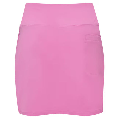 Aerial Performance Knit Skort Damen